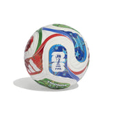 Adidas bal World Cup maat 1 (Mini)